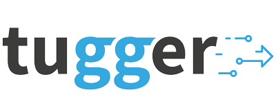 Tugger logo