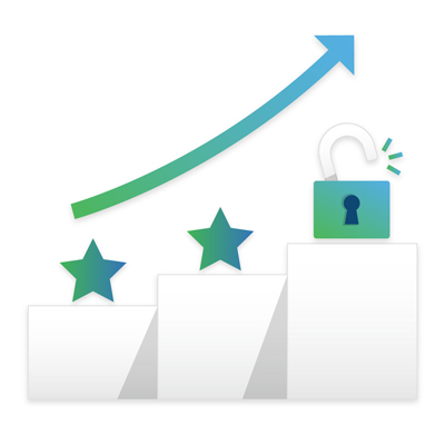 mobile benefit #1 unlock new levels of field service knowlwedge