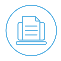 Automate time-consuming tasks