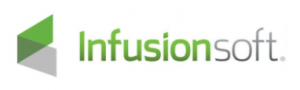 Infusionsoft Logo