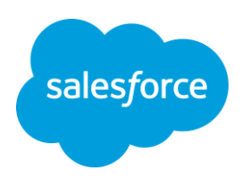 Salesforce Logo