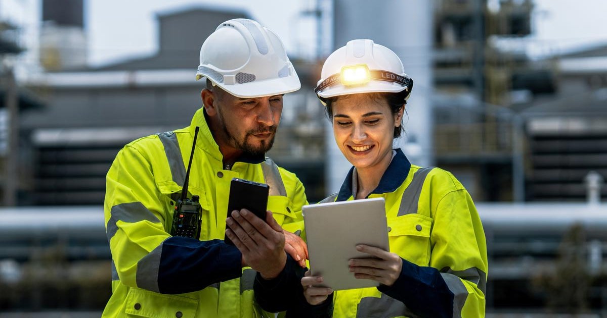 Best Field Service Management Software: 14 Tools for 2026 | Simpro