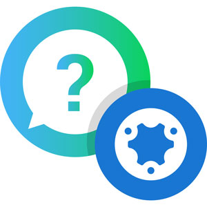 Your simPRO Gantt Charts FAQs