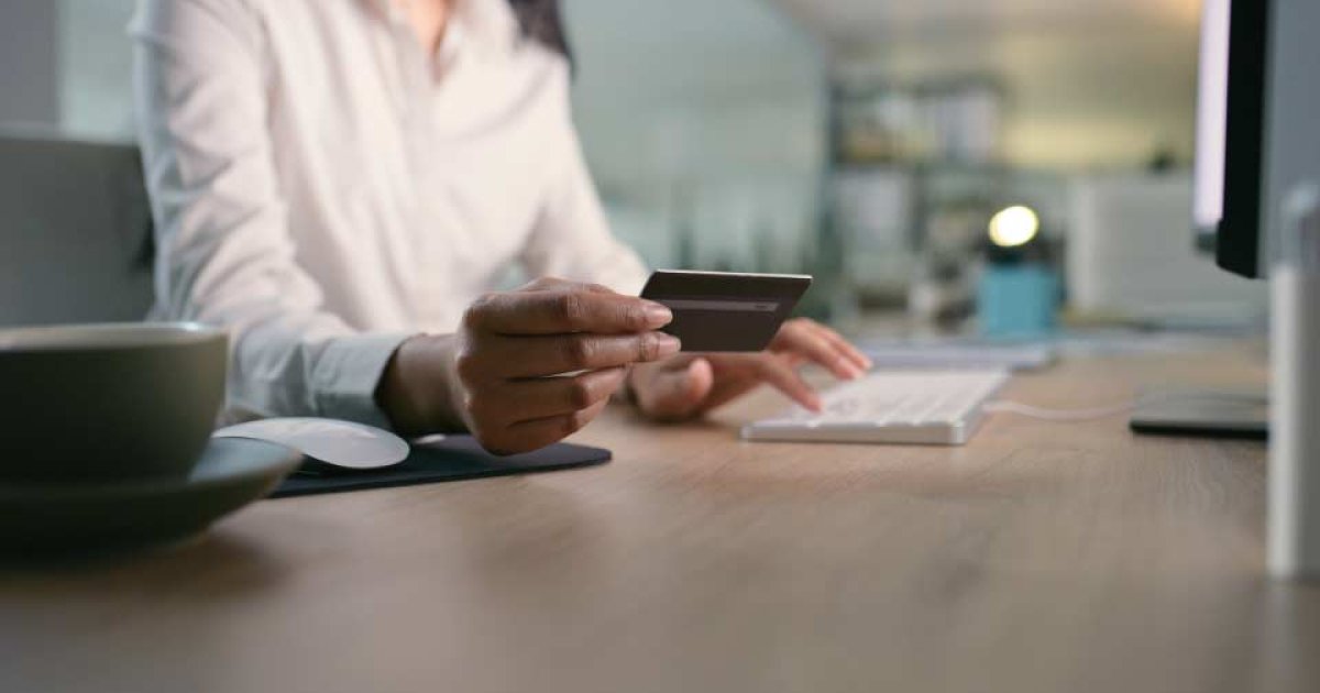 How To Create And Send Payment Reminders To Customers | Simpro