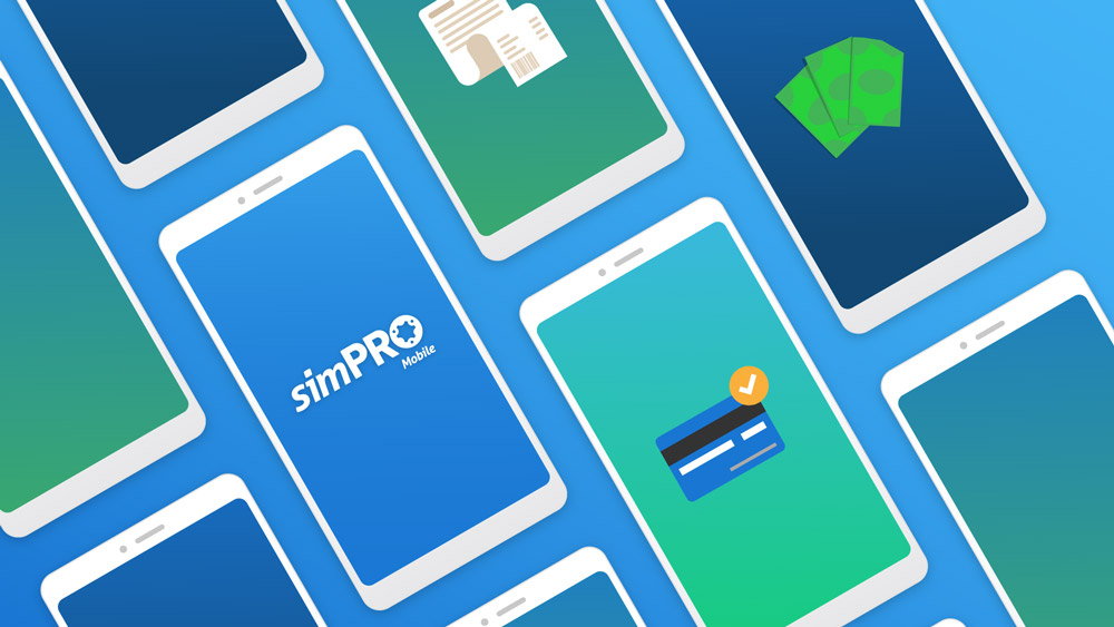 Blog Header Image