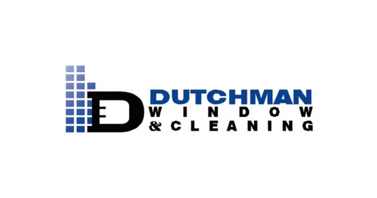 Window Dutchman Case Study: Dutchman Window & Cleaning | Simpro