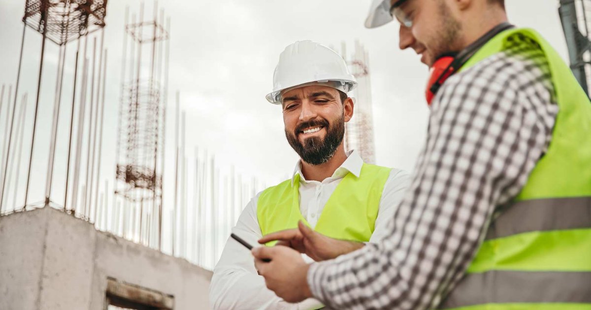 Field Service Invoicing Software | Simpro