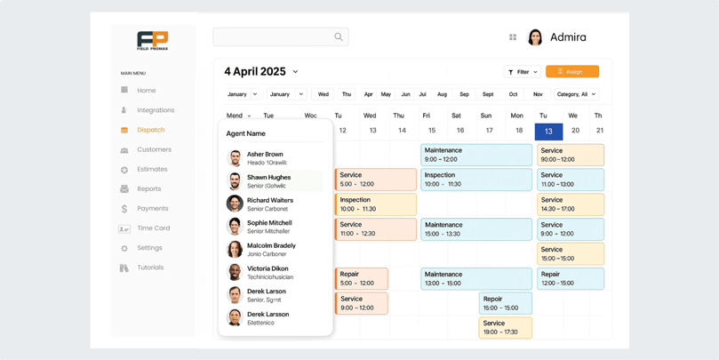 Affordable Invoicing Software for Remote Service Businesses: Top Picks