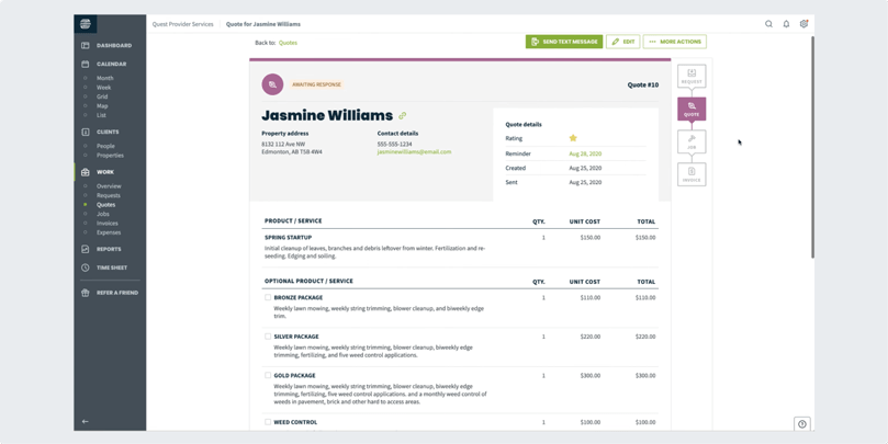 Affordable Invoicing Tools for Remote Service Providers: Top Picks 2025