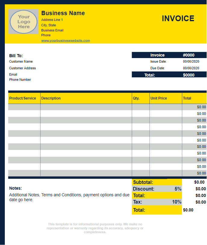 free-invoice-template-for-electricians