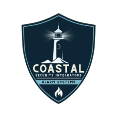 Jessica Bray testimonial image