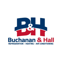 Joel Henderson testimonial image