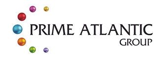Prime Atlantic Group logo