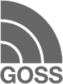 Goss Coatings logo