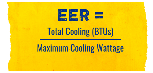 EER Calculation