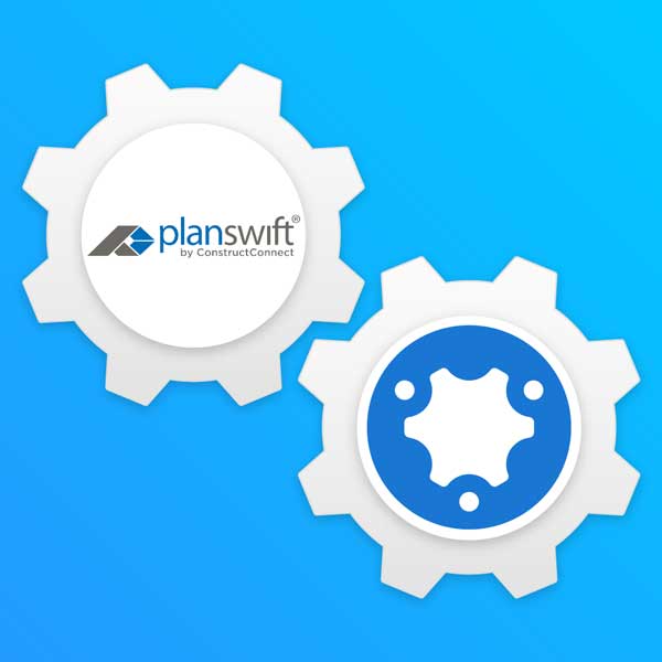 planswift training