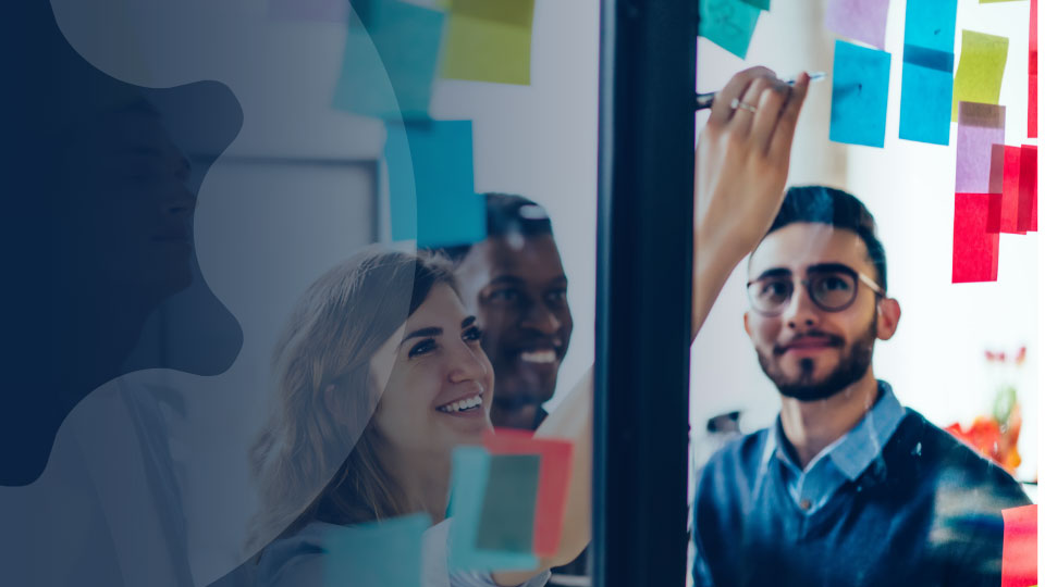 Business leaders planning for the year ahead