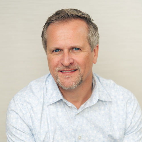 Jason Penkethman