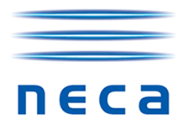 Association logo