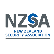 Association logo
