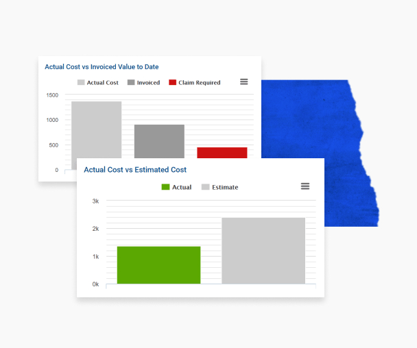 Boost Profitability feature image