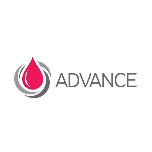 Advance FM company logo