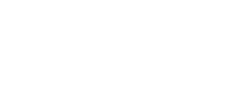 BUCO Building and Construction company logo