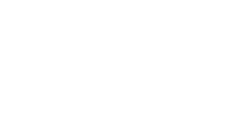 BWE Engineering company logo