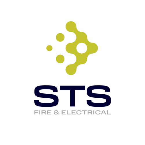 Surrey Tech Services company logo