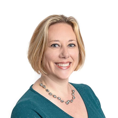 Headshot of Ceri Crannis