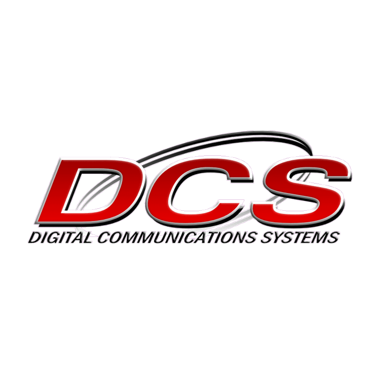 Digital Communications Systems company logo
