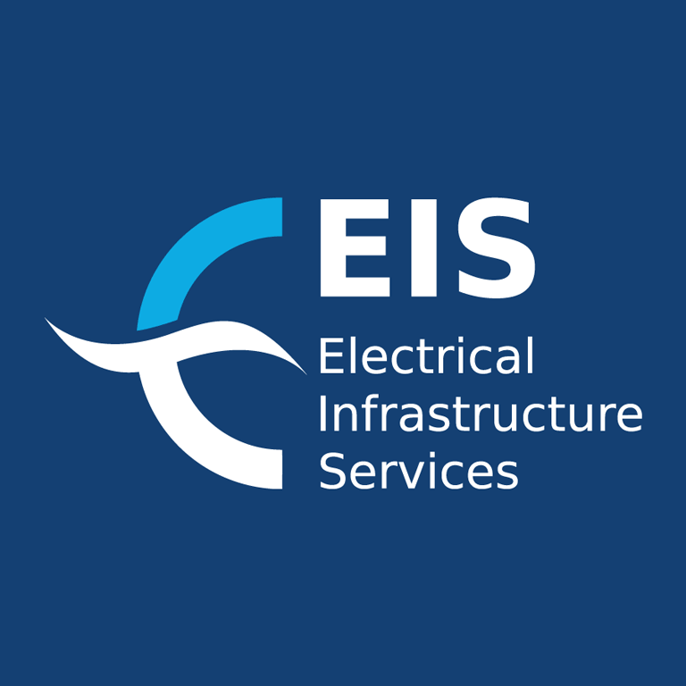 Electrical Infrastructure Services company logo