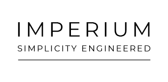 Imperium Building Systems Limited company logo