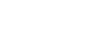 James Frew company logo