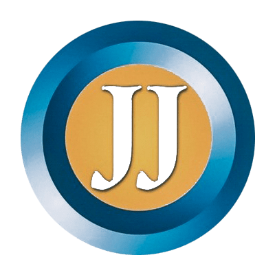 JJ Coleman Plumbing company logo
