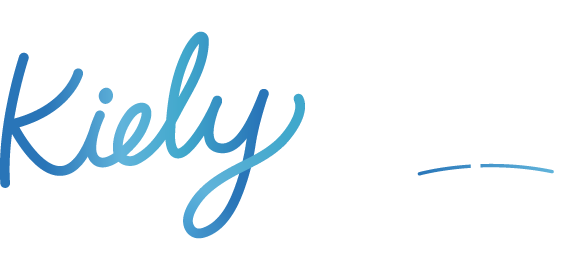Kiely Plumbing company logo