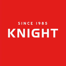 Knight Systems logo