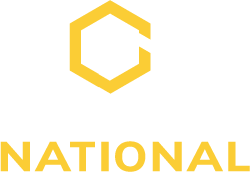 National Operations Network company logo