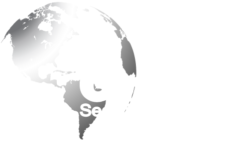 Orion Security Solutions company logo