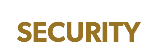 Severnside Security company logo