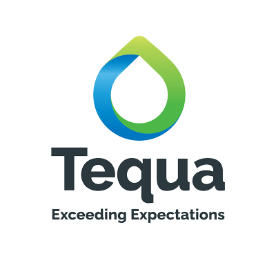 Tequa company logo
