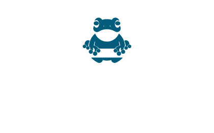 Tropical Coast Plumbing company logo