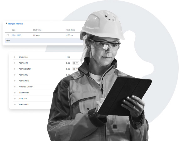 scheduling-and-dispatch