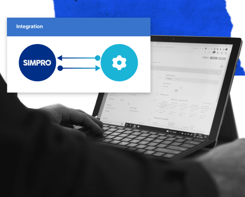 Simplify processes feature image