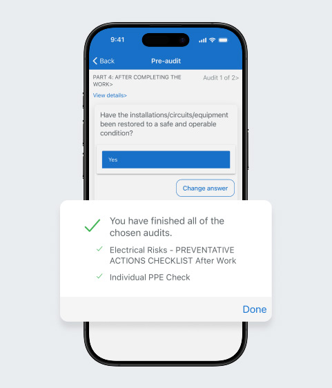 Simplify processes feature image