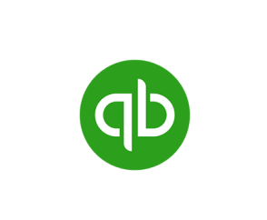 Quickbooks logo