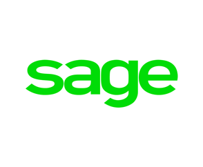 Sage logo