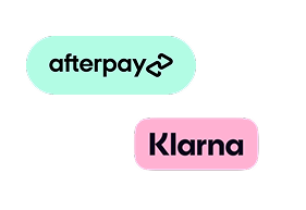 Buy Now Pay Later screenshot 5 full size