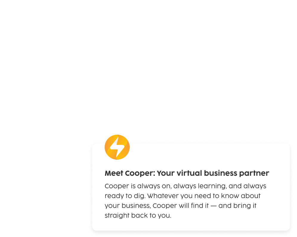 Simpro Lightning meet Cooper image composition - layer 2