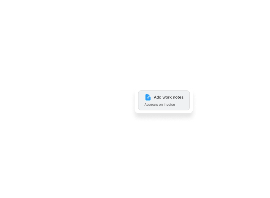 Composition: Simpro Lightning on mobile - layer 3